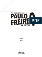 Parte - PauloFreire 1 17