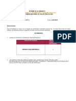 Formato Reporte JNSP 2023 Enfemedades Cardiometabolicas Jurisdicción Csu Tepezalá