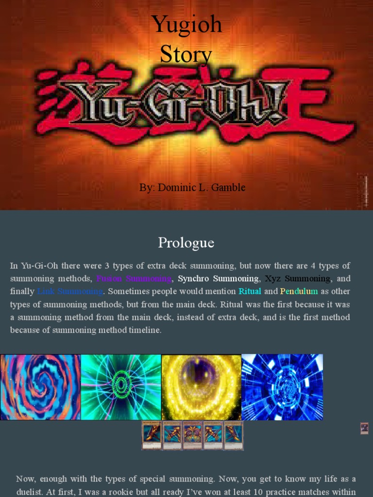 atlantean yugioh deck Amazon.com: Complete Custom Deck for Yu-Gi-Oh!
