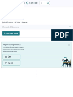 Wa0028 PDF - PDF - México - Universidad