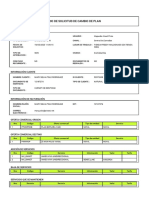 Document Ptchplan