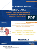 29 Historia+Clinica+Nefrourinario+ (Tema+25) + (1) +