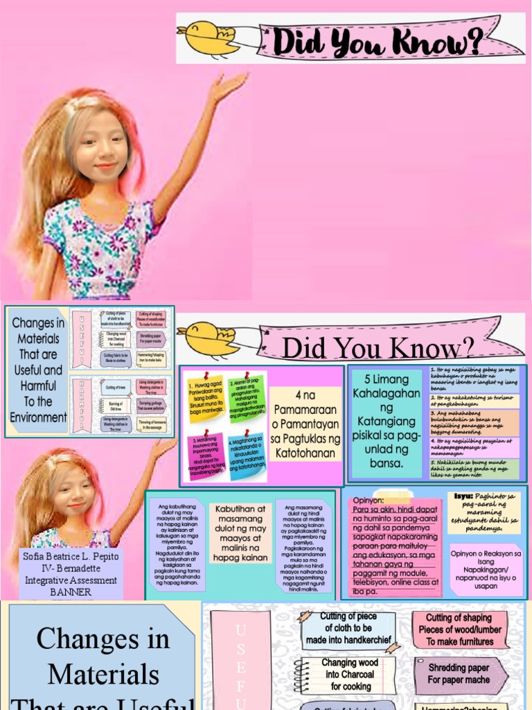 For Bea | PDF