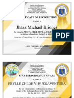 Certificate-of-Recognition-2021 (AutoRecovered)