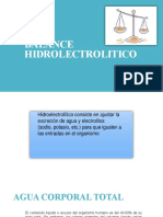 BALANCE HIDROLECTROLITICO (1)
