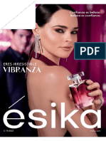 Catalogo Digital Esika 202311