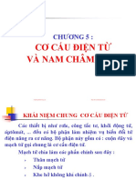 Khi-Cu-Dien Chuong5 - (Cuuduongthancong - Com)