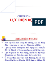 Khi-Cu-Dien Chuong4 - (Cuuduongthancong - Com)