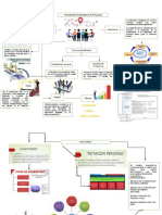 Mapa Conceptual