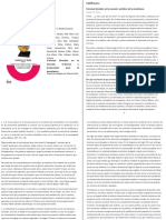 Ciencias Sociales - Siede PDF