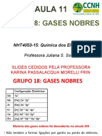 Grupo 18 1