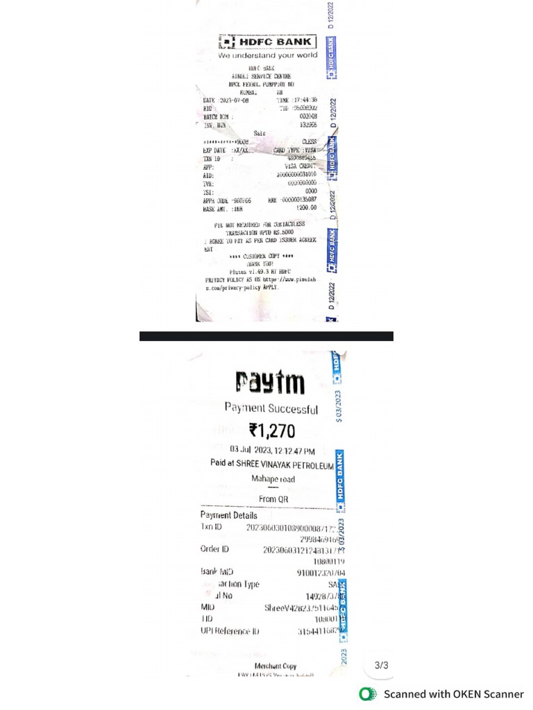 Fuel Reimbursement 1 PDF