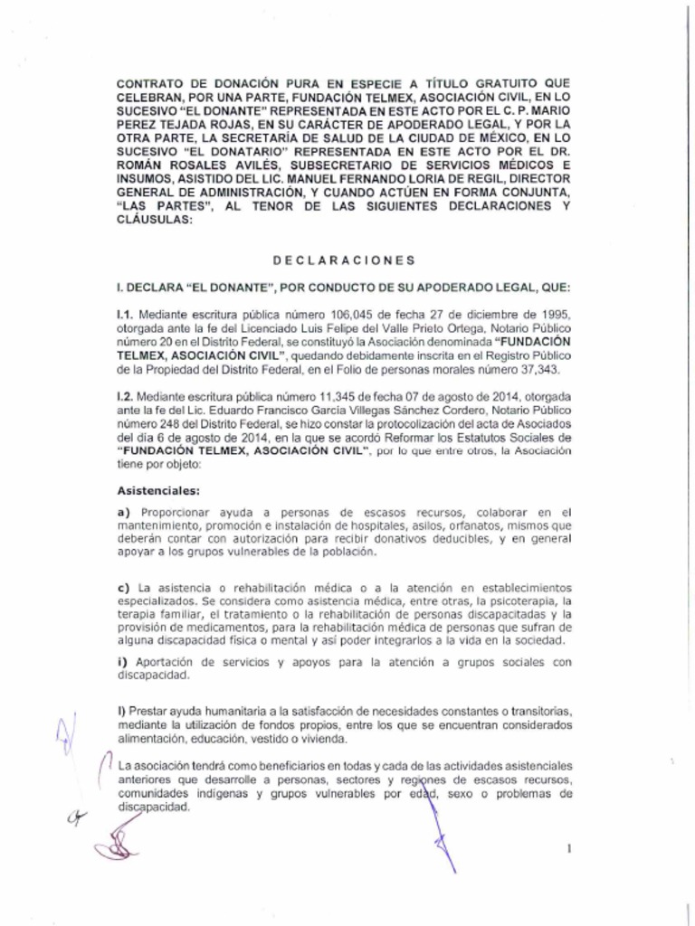 contrato visual data 3