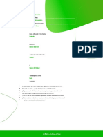 Formato - para - Entregar - Trabajos - Licenciatura (Reparado)