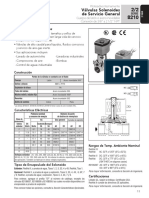 Catalogo Asco-serie-8210-válvula-solenoide_compressed