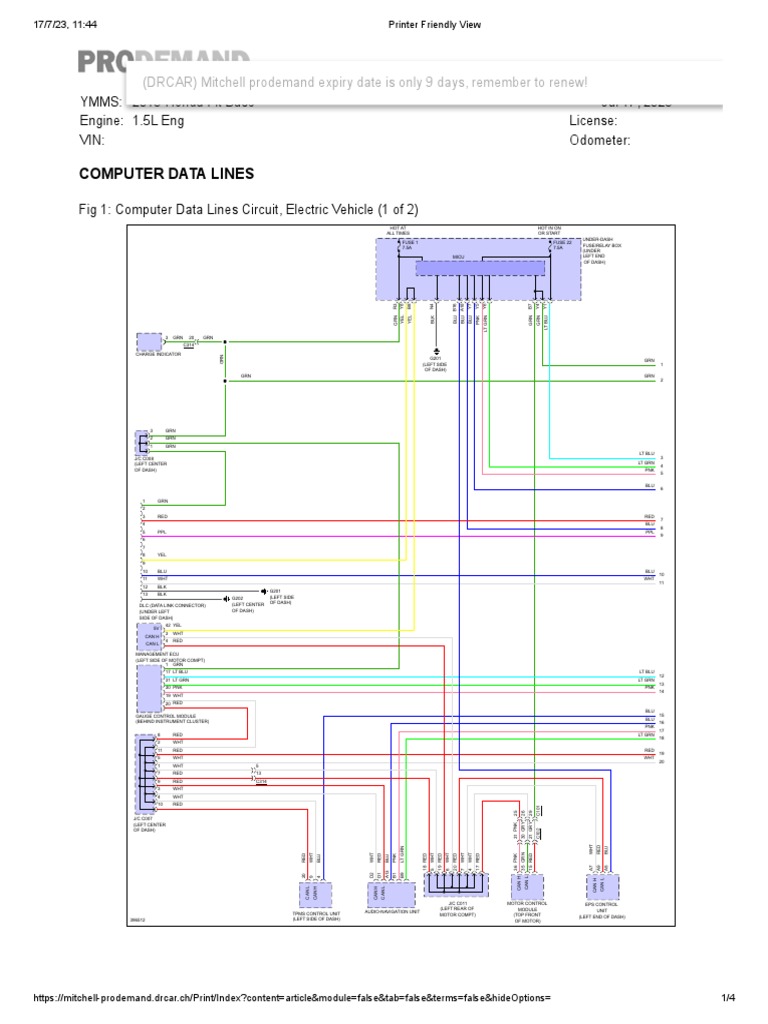 2013 intelligence overview