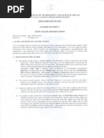 Download Dissertation by api-3701299 SN6613343 doc pdf