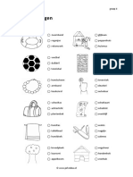 Groepen Groep3 Leren-Lezen Samenstellingen-2