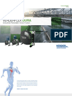 Verderflex_Dura_Brochure_compressed