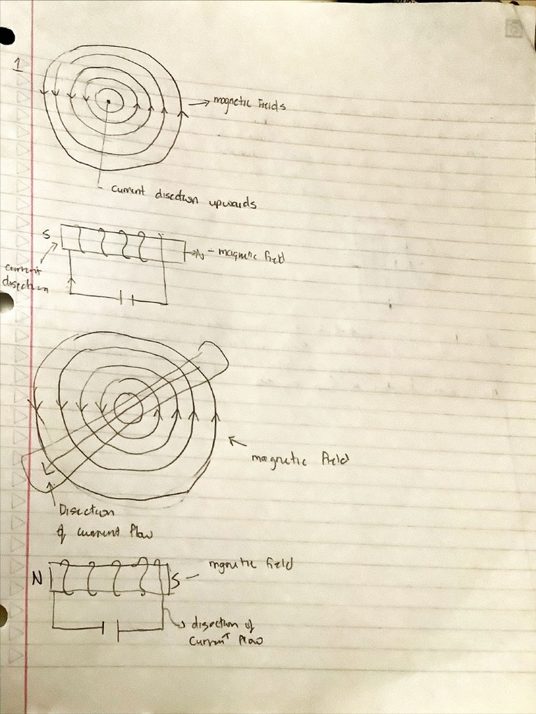 Lesson 18 homework pdf