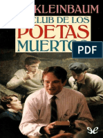 El Club de Los Poetas Muertos-1
