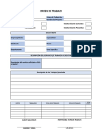 Formato Acta Entrega Recepción 2023