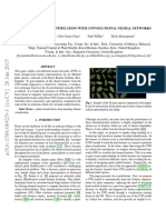 Deep-Plant, Plant Identification With Convolutional Neural Networks