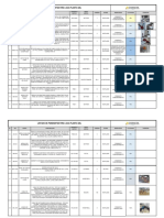 Seguimiento - PDT - FG - LMT - GNL - 06-12-2022 3