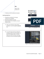 SBS - M2 - 02 - Create Template