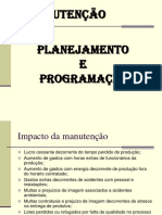 Planejamento e Programa o 1619535873