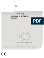 Manuale-Utente-Midea-MFC714