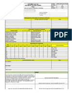 REG-APR-GLO-01-09 Permiso de Ingreso Espacios Confinados