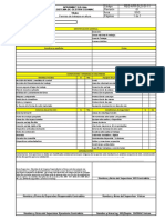 REG-APR-GLO-01-11 Permiso de Trabajos en Altura