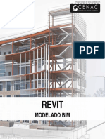 Contenido Revit Presencial Junio 2023