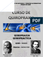Quropraxia 1