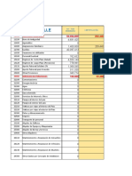 Categorias - 2015 Corregido para El Sistema