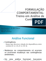 ERROS Formulao Comportamental IGACconvertidopdf 1581768959