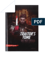 Traitors-Tome-EN(ru)