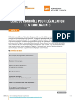 NRC Toolkit 09 FR Partnership-Assessment-Checklist