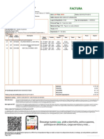 Sem980701sta Sapc950331v25 2214 36018