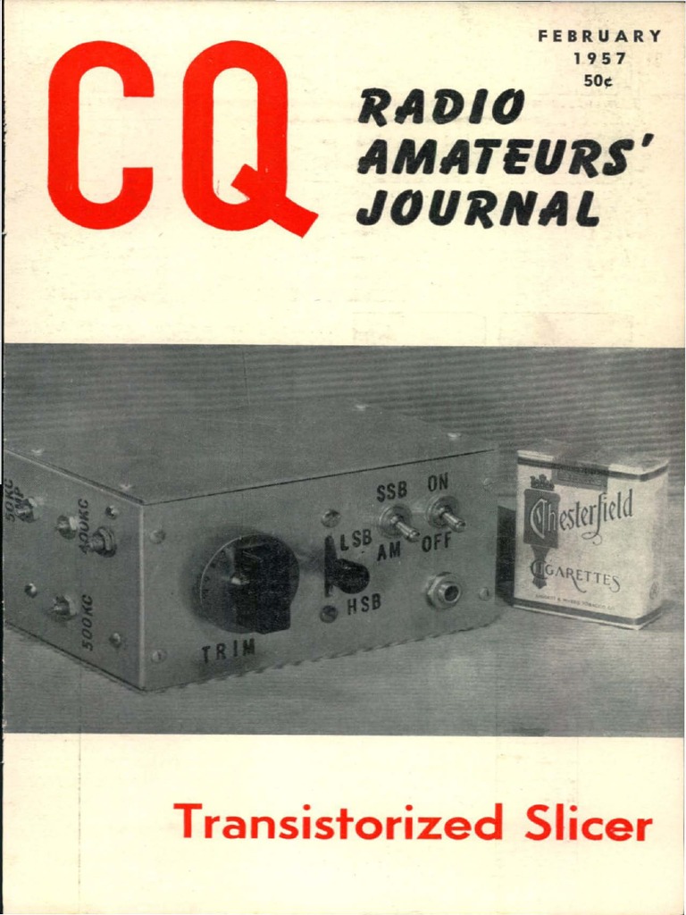 audio-technical フォノイコライザー　AT -PEQ3 テレビ用手元スピーカー | Joshin webショップ 通販