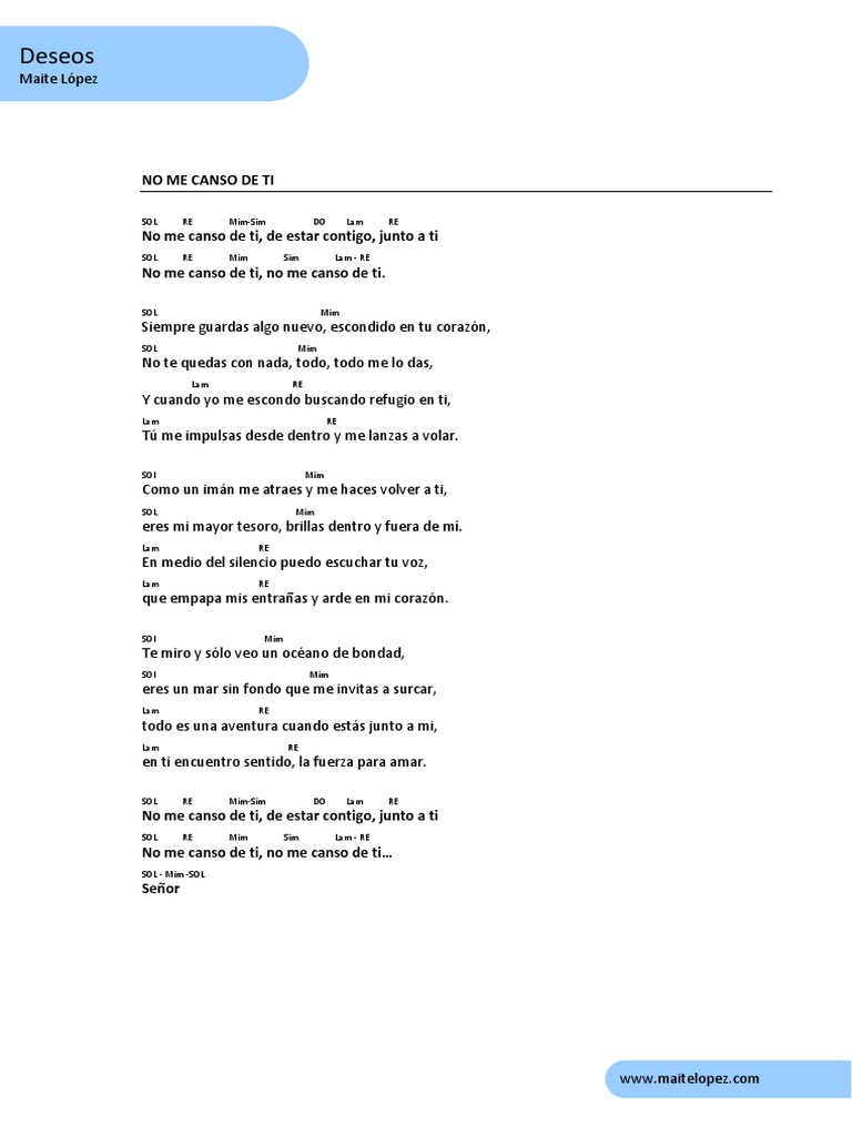 no-me-canso-de-ti-pdf