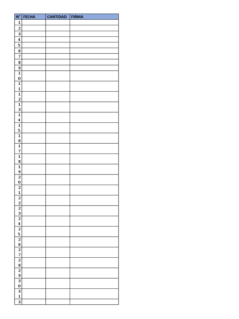 Fill PDF