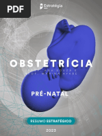 Pasta da Gestante para Imprimir PDF | PDF | Bem-estar