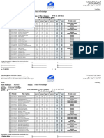 Pan WW5 Di WGG 11 MJC Q2 Dioi FNGZSK1 L MEfib Vse 5 C