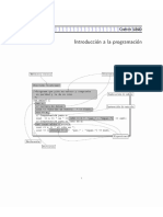 1 - Introducción A La Programación - Completo - Page-0001