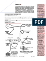 Knot Glossary Robert-Birch