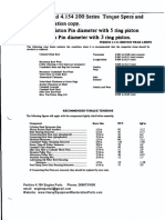 Perkins 4.154 Torque Specs and Assembly Information Copy.