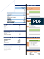 S16.s1ESTADO DE RESULTADOS PROYECTADO