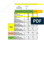 Plan de Fertilizacion 2023 - 2024